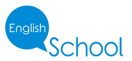 English School Program