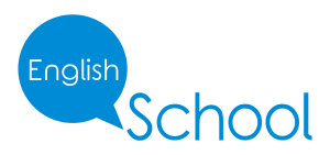 English School Program